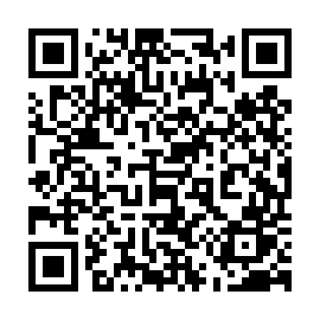 QR code for 558DUR