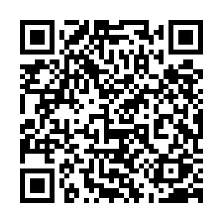 QR code for 558EBQ