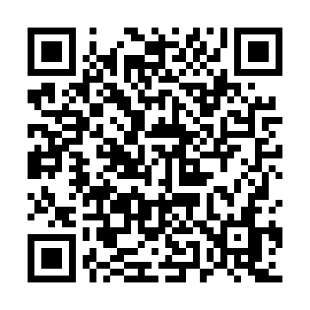 QR code for 558ESN