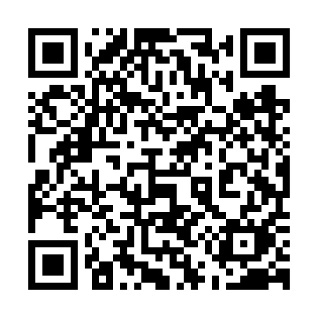 QR code for 558FQM