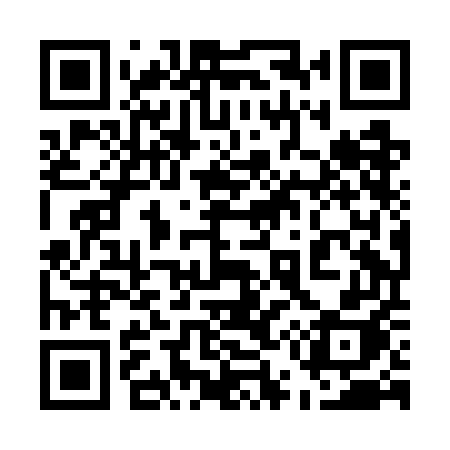 QR code for 558GEH