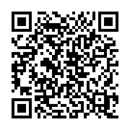 QR code for 558HDH