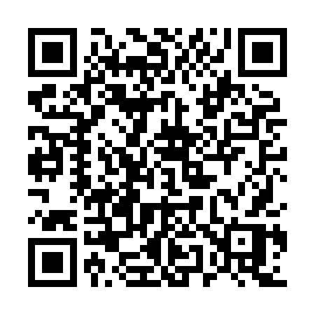 QR code for 558HDR
