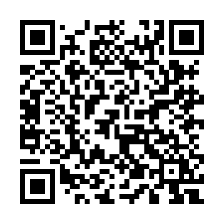 QR code for 558HEY