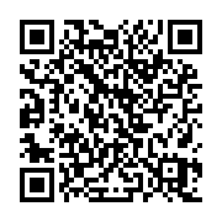QR code for 558IFU
