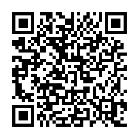 QR code for 558IKH