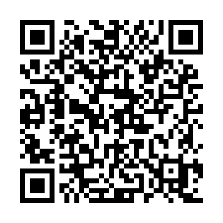 QR code for 558IKI