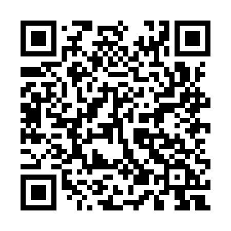 QR code for 558IUF