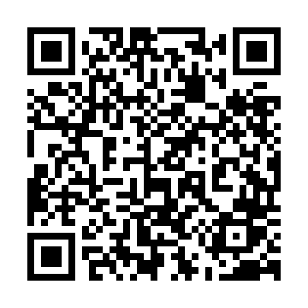 QR code for 558JDR
