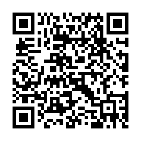 QR code for 558JEE