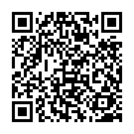 QR code for 558JKJ