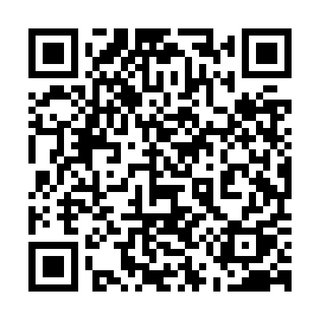 QR code for 558JQQ