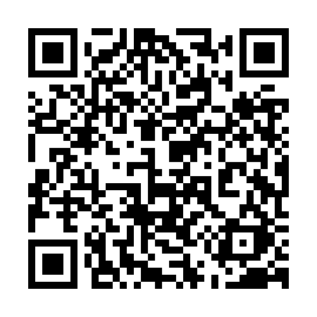 QR code for 558JRK