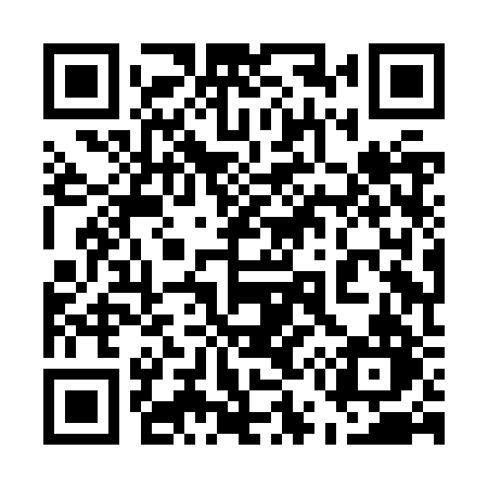 QR code for 558JRN