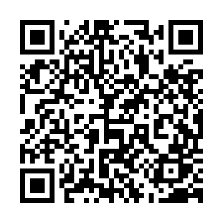 QR code for 558KER