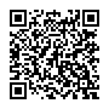 QR code for 558LCO