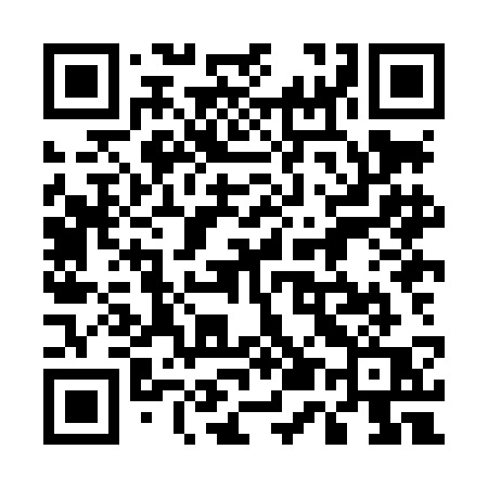 QR code for 558LCQ