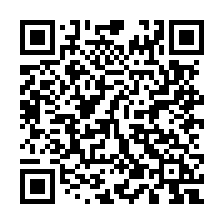 QR code for 558MVH