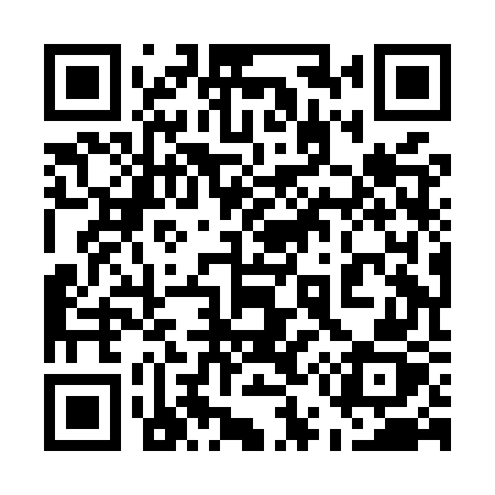 QR code for 558MWZ