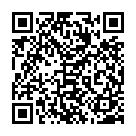 QR code for 558OAS