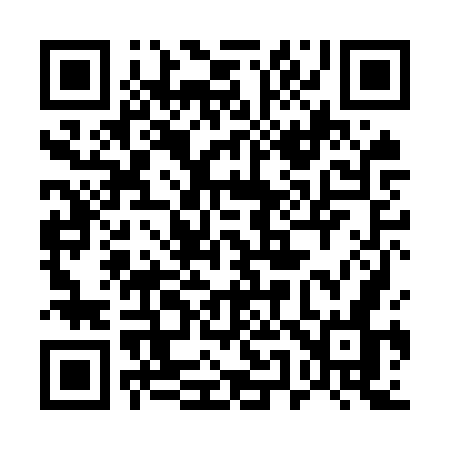QR code for 558OWN