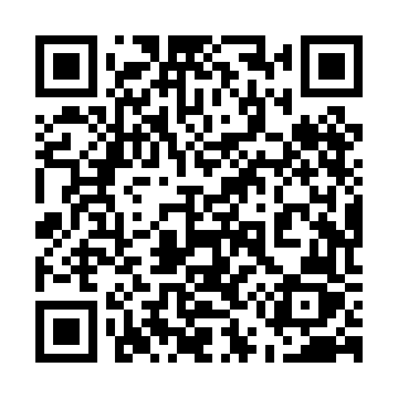 QR code for 558PFZ