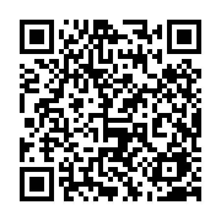 QR code for 558PRE