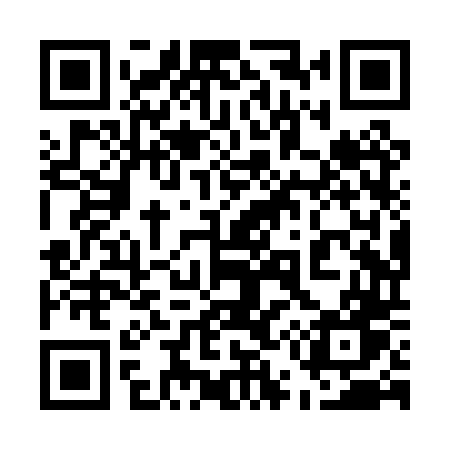 QR code for 558PTW