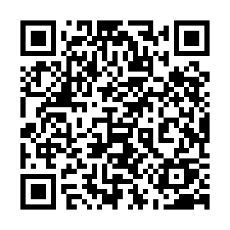 QR code for 558QCU