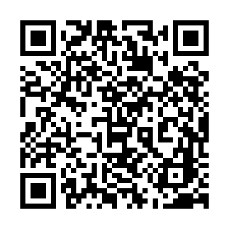 QR code for 558QFC