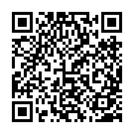 QR code for 558RLQ