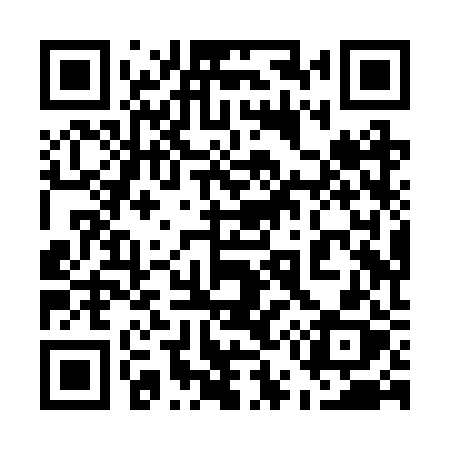 QR code for 558RRX