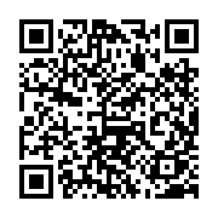 QR code for 558SIP