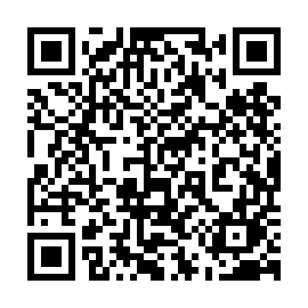 QR code for 558TEL