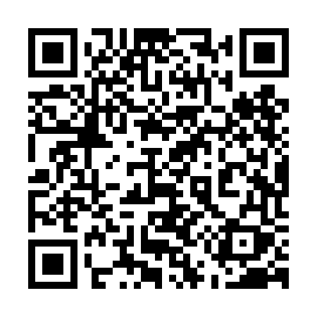 QR code for 558TFY