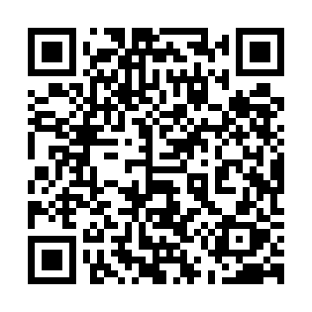 QR code for 558UBX