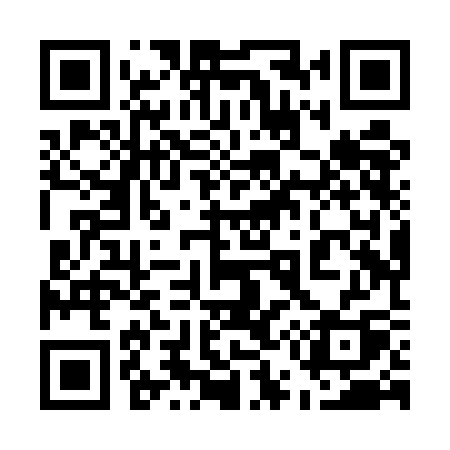 QR code for 558UCQ