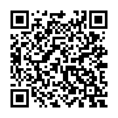 QR code for 558VIG