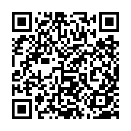 QR code for 558WHP