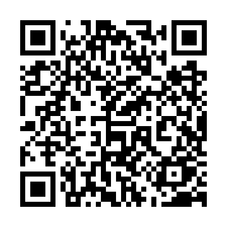 QR code for 558WZU