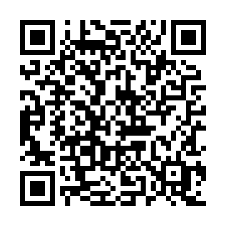 QR code for 558XYD