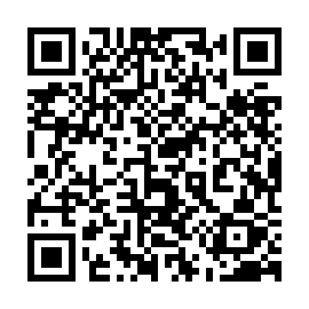 QR code for 558ZCZ