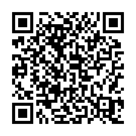 QR code for 558ZTC