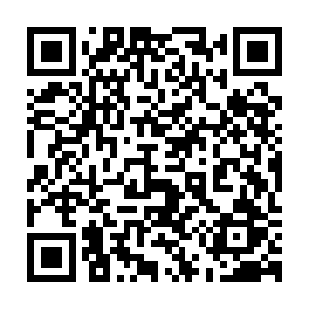 QR code for 559ABR