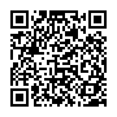 QR code for 559AMI
