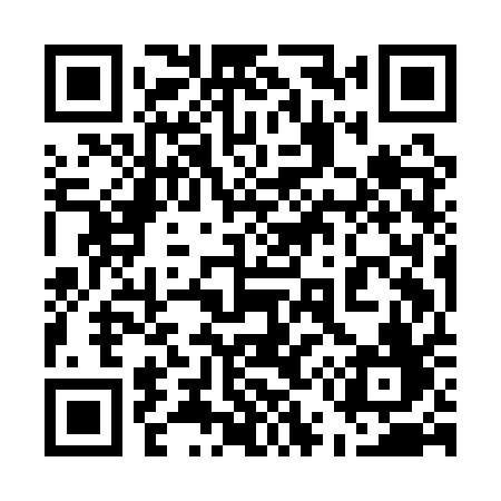 QR code for 559AQF