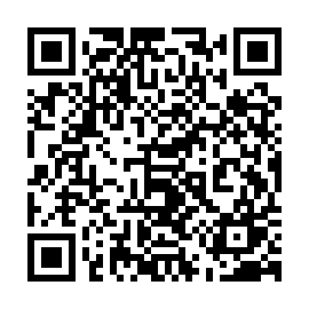 QR code for 559AQW