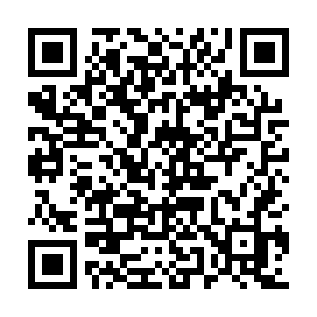 QR code for 559ATJ