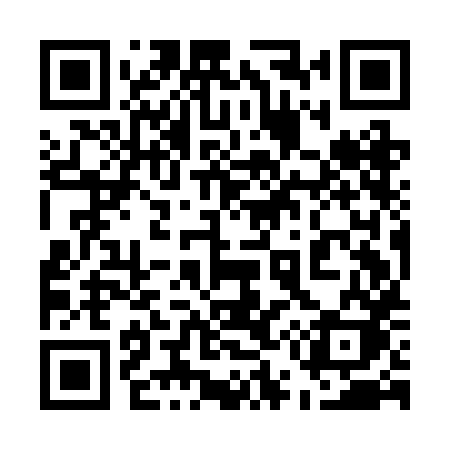 QR code for 559BHK