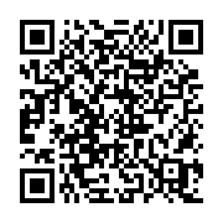 QR code for 559BNB